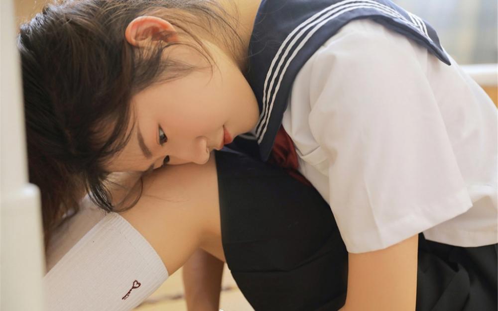 商务英语考试必背词汇